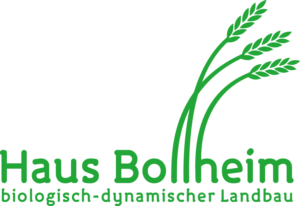 Logo Haus Bollheim