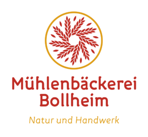Logo Mühlenbäckerei Zippel